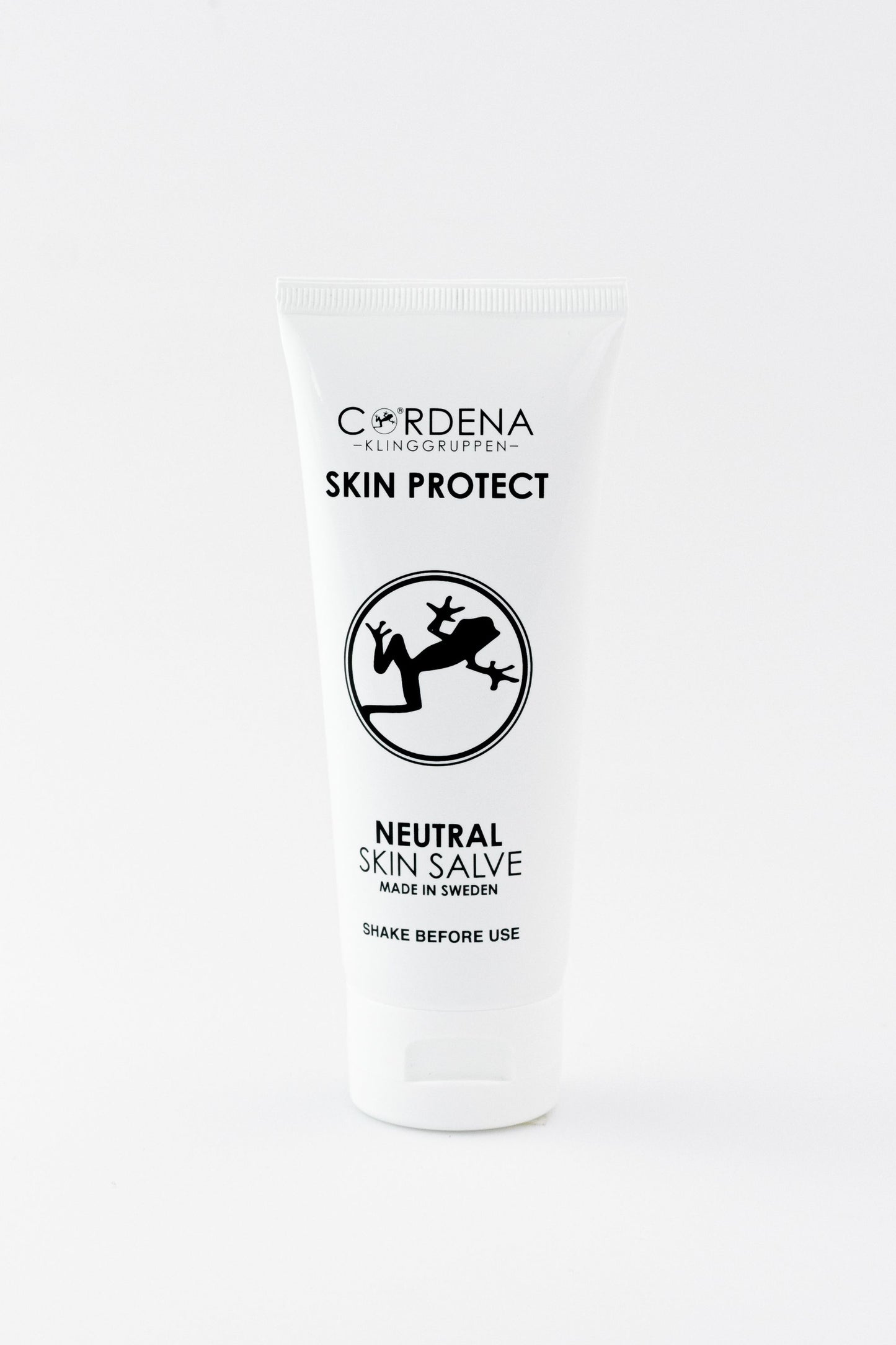 Skin Protect Salve I 100 ml