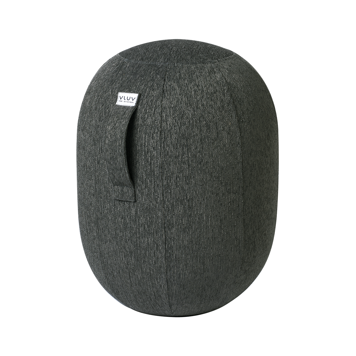 KAPSUL Balance Stool STOV I Medium