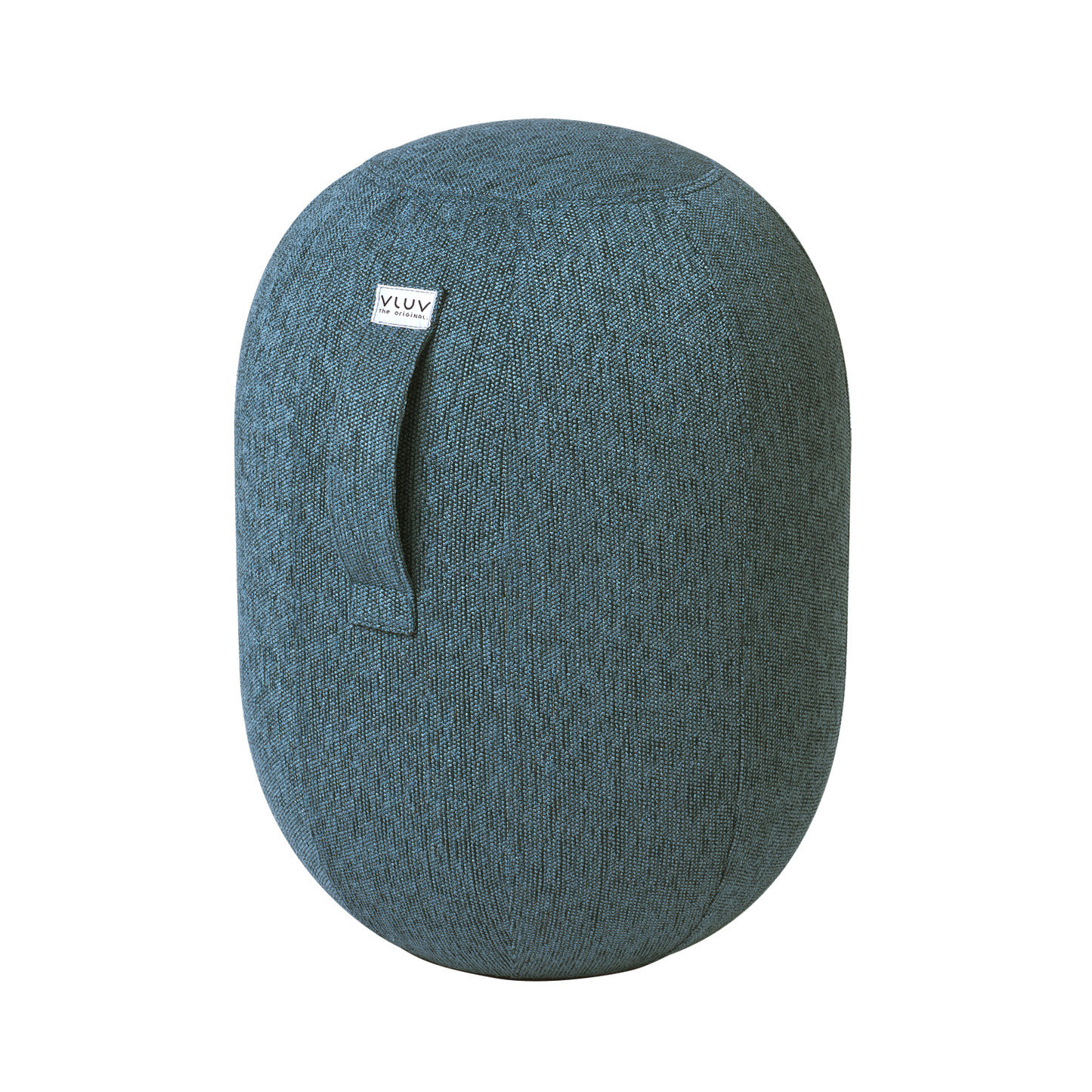 KAPSUL Balance Stool STOV I Large