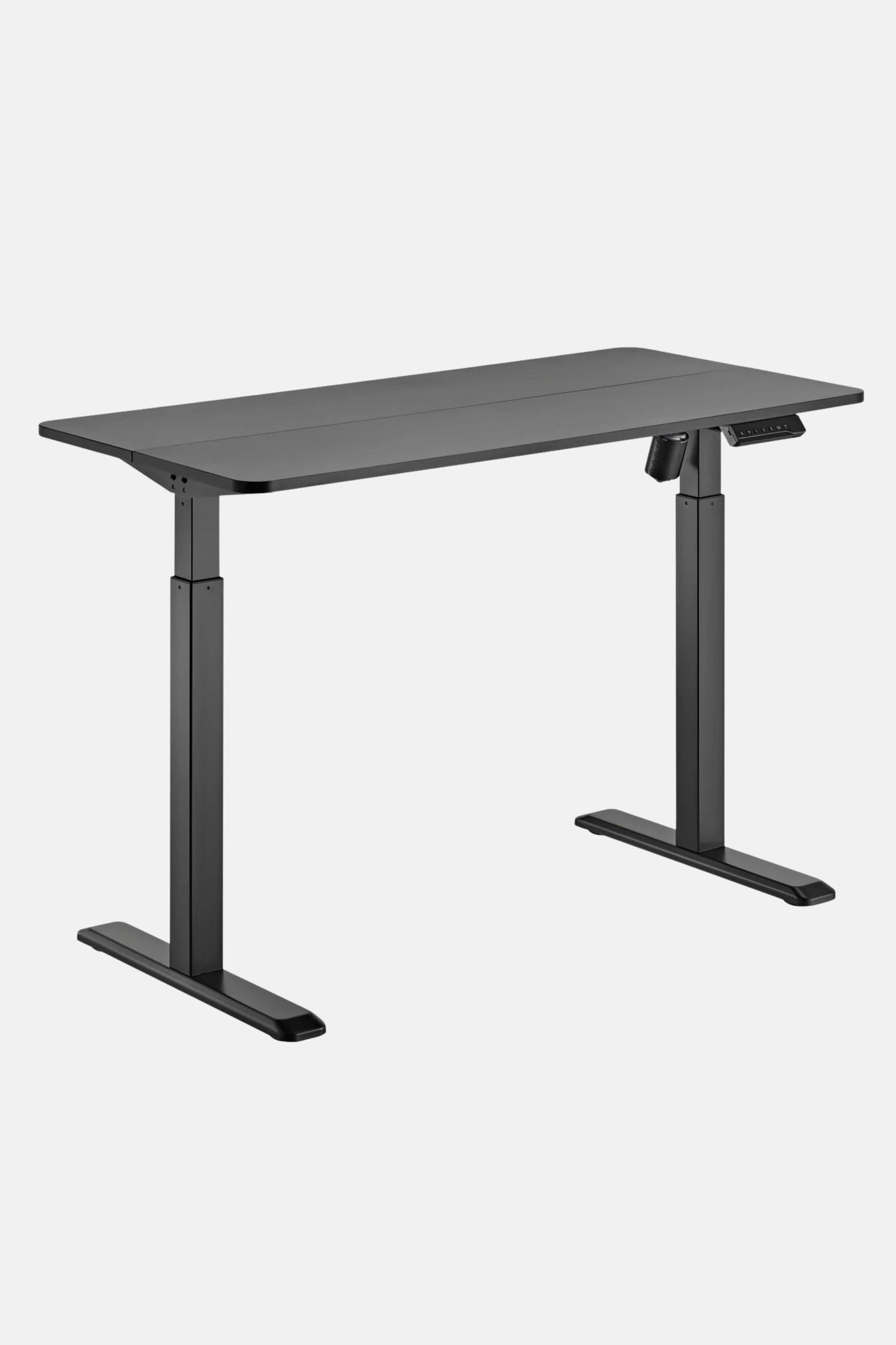 Height Adjustable Table – Elektriskt höj- och sänkbart skrivbord