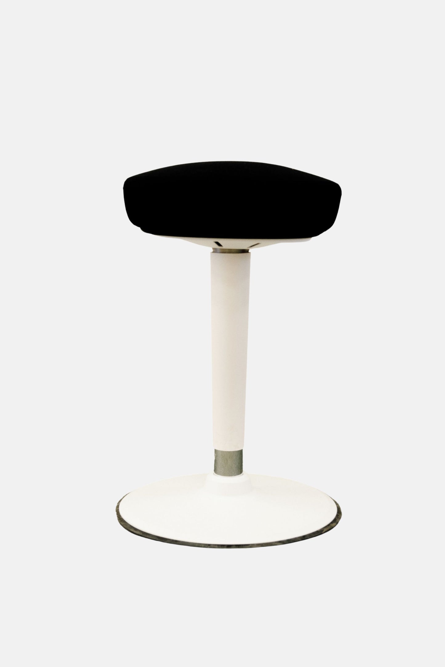 Active Seat -Ergonomisk balansstol