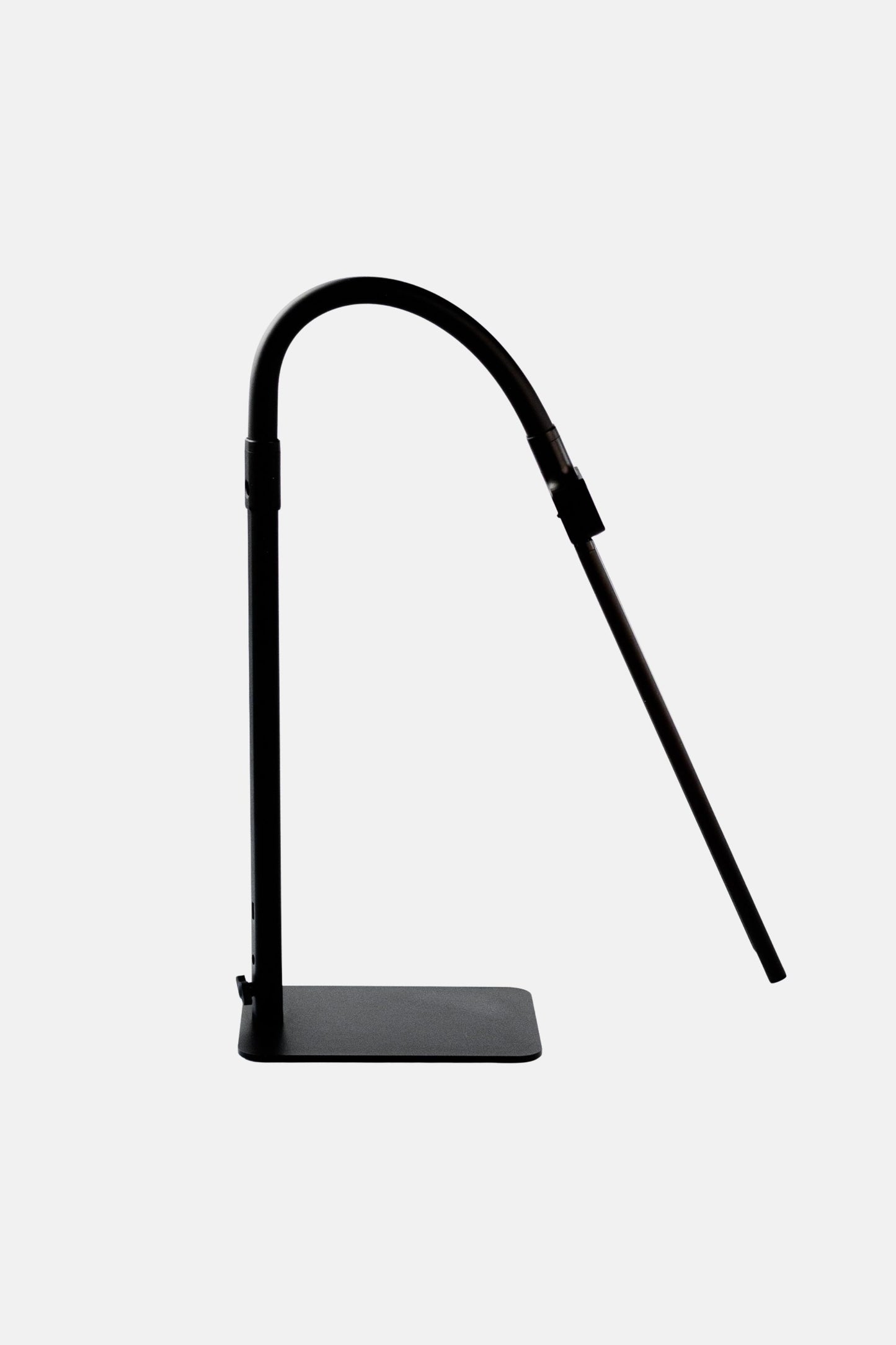 Twin Light LED – Flexibel skrivbordslampa