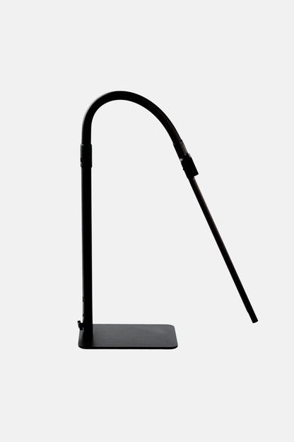 Twin Light LED – Flexibel skrivbordslampa