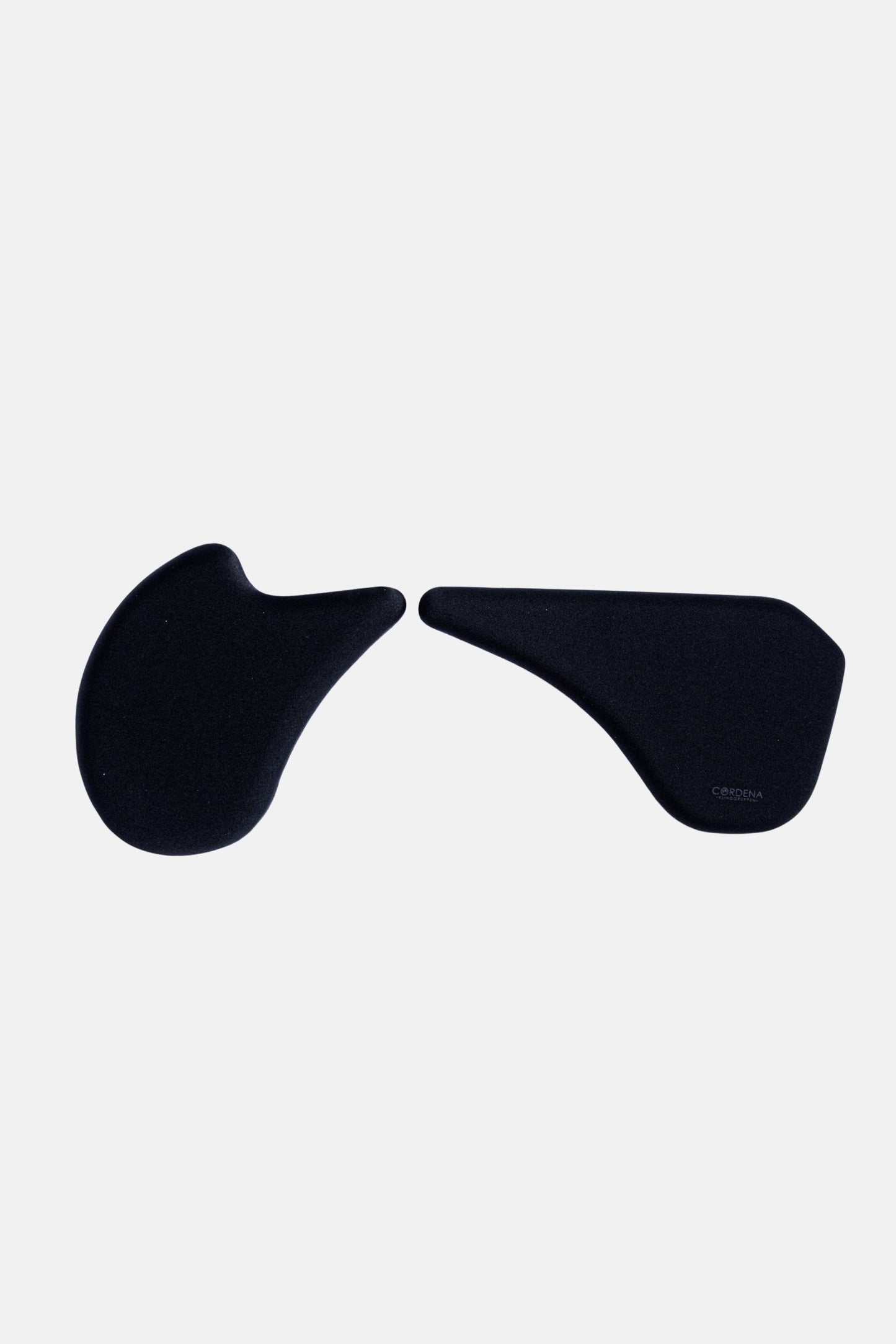 Underarm Support – Ergonomiskt handleds- och underarmsstöd