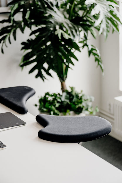 Underarm Support – Ergonomiskt handleds- och underarmsstöd