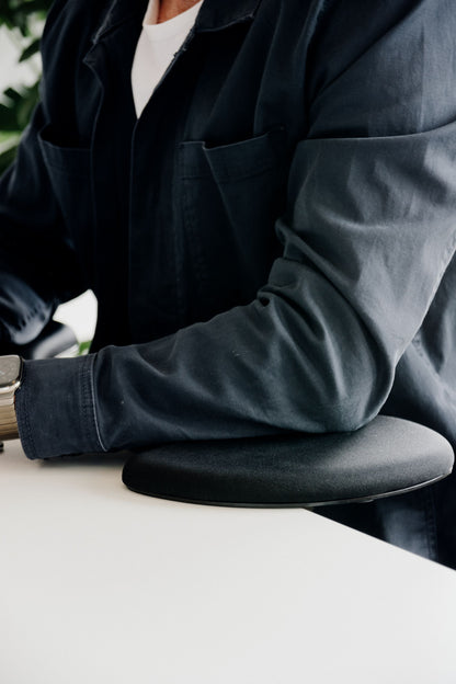 Underarm Support – Ergonomiskt handleds- och underarmsstöd