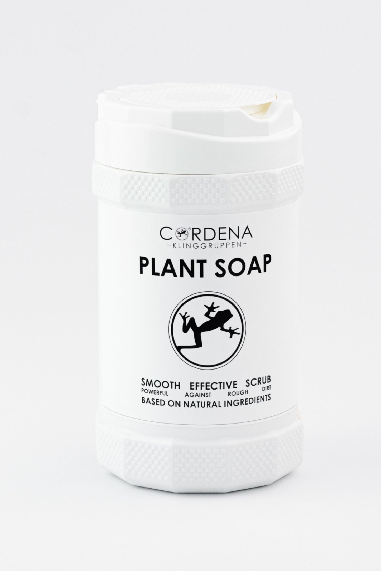 Plant Soap | 500