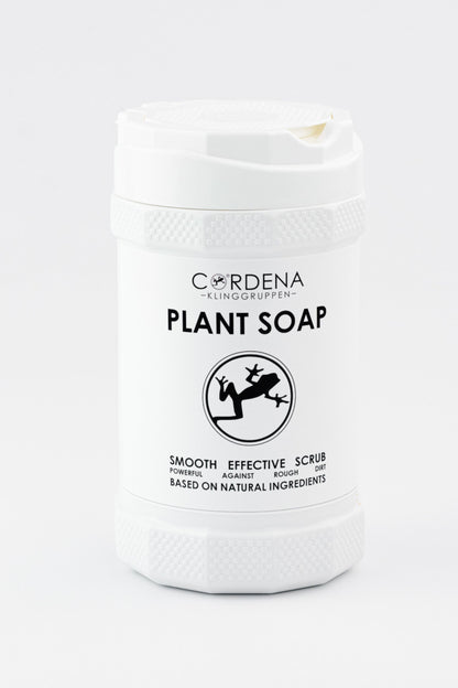 Plant Soap | 500