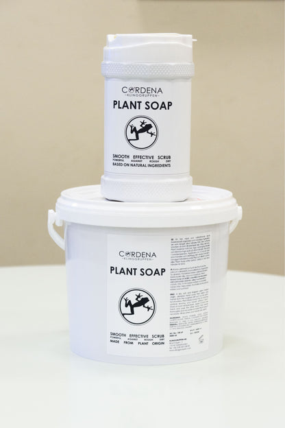 Plant Soap | 500