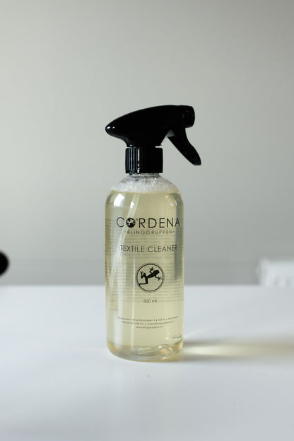 Textile Cleaner | 500 ml