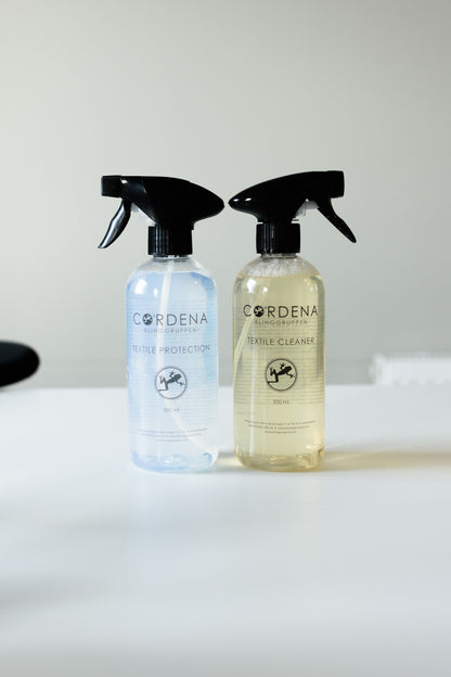 Textile Cleaner | 500 ml
