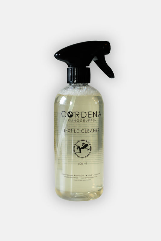 Textile Cleaner | 500 ml