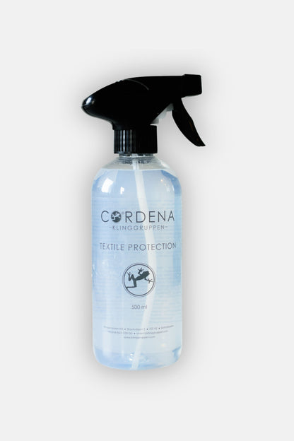Textile Protection | 500 ml