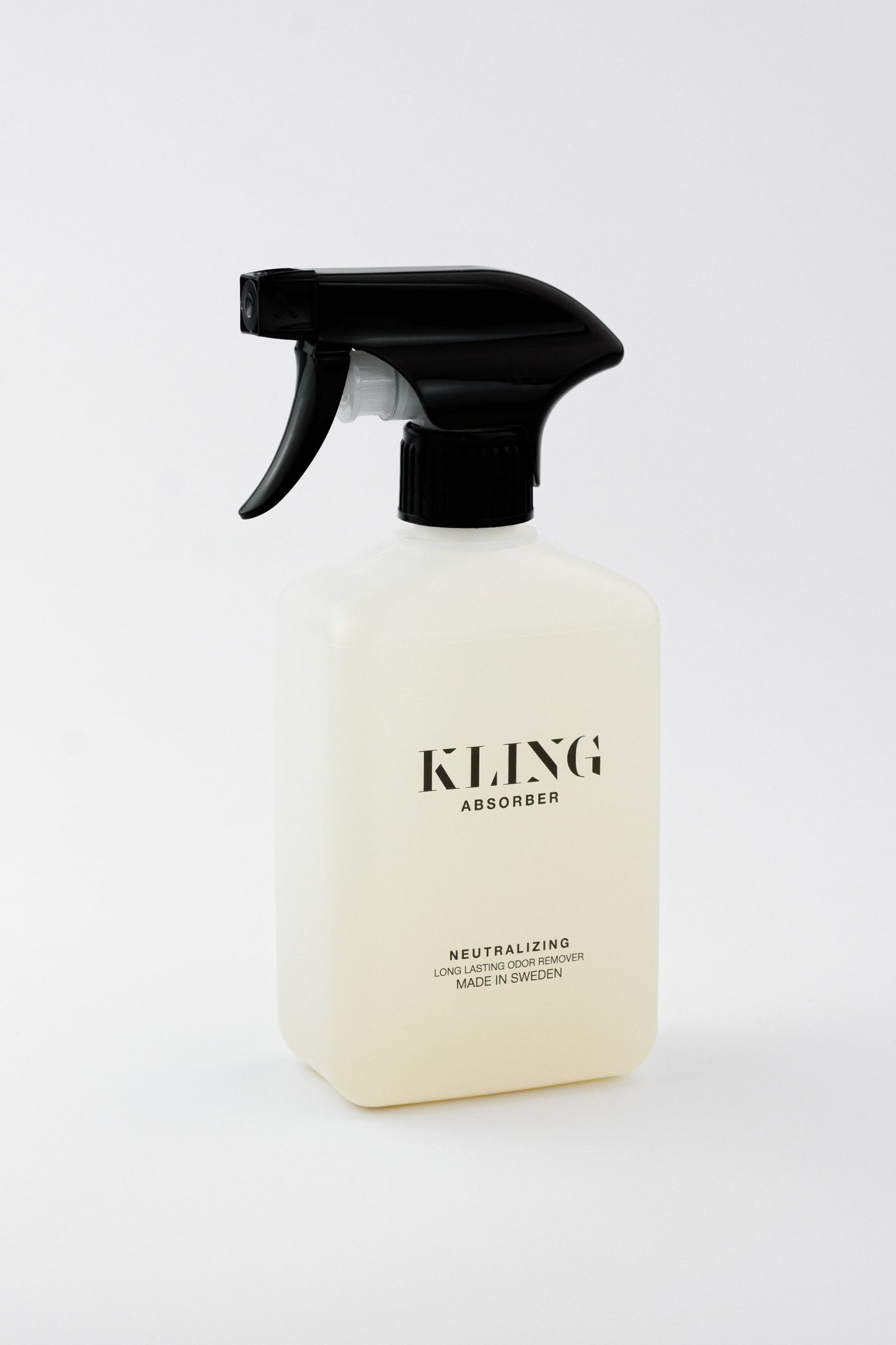 Absorber – Luktneutraliserare I 500 ml