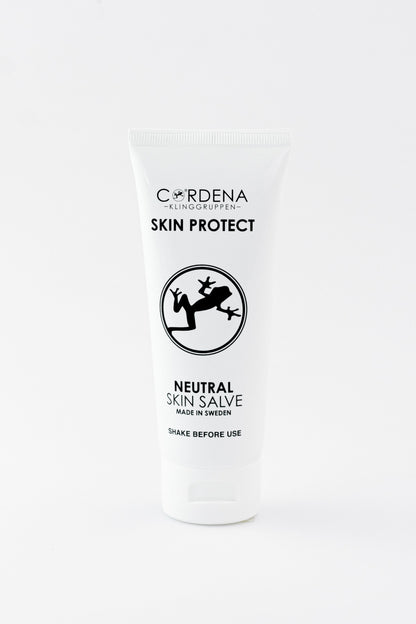 Skin Protect Salve I 100 ml