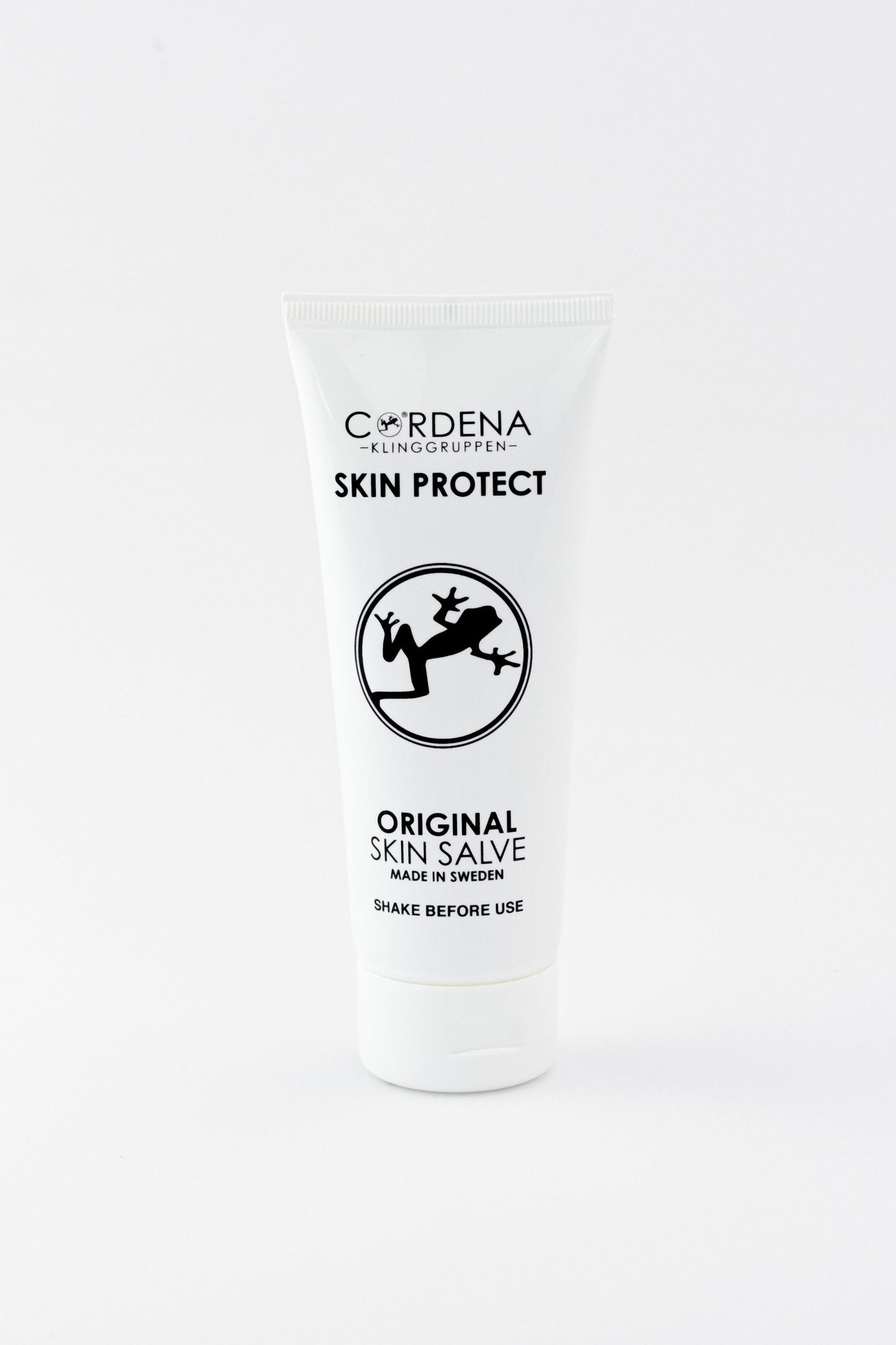 Skin Protect Salve I 100 ml