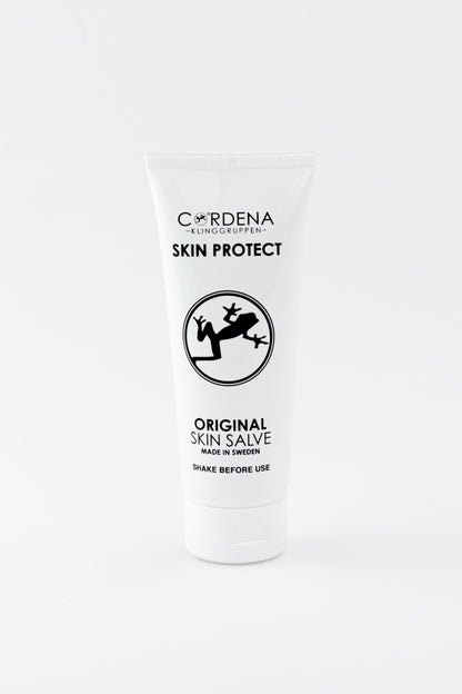 Skin Protect Salve I 100 ml
