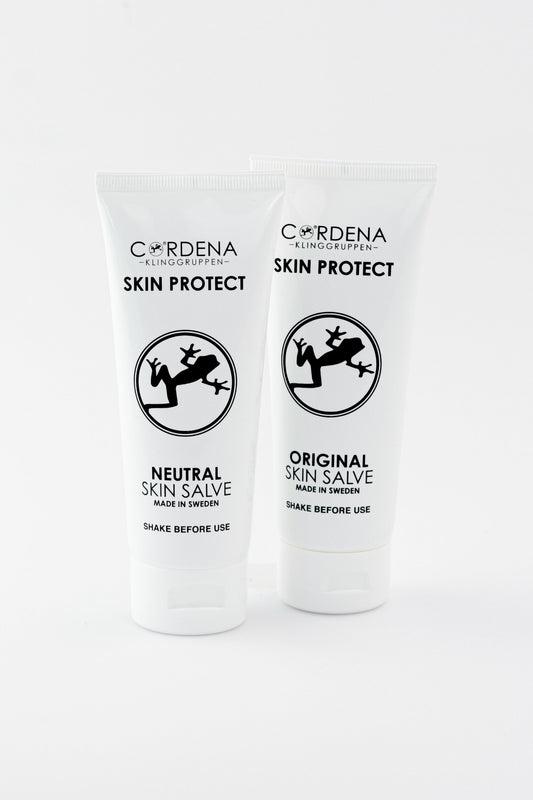 Skin Protect Salve I 100 ml