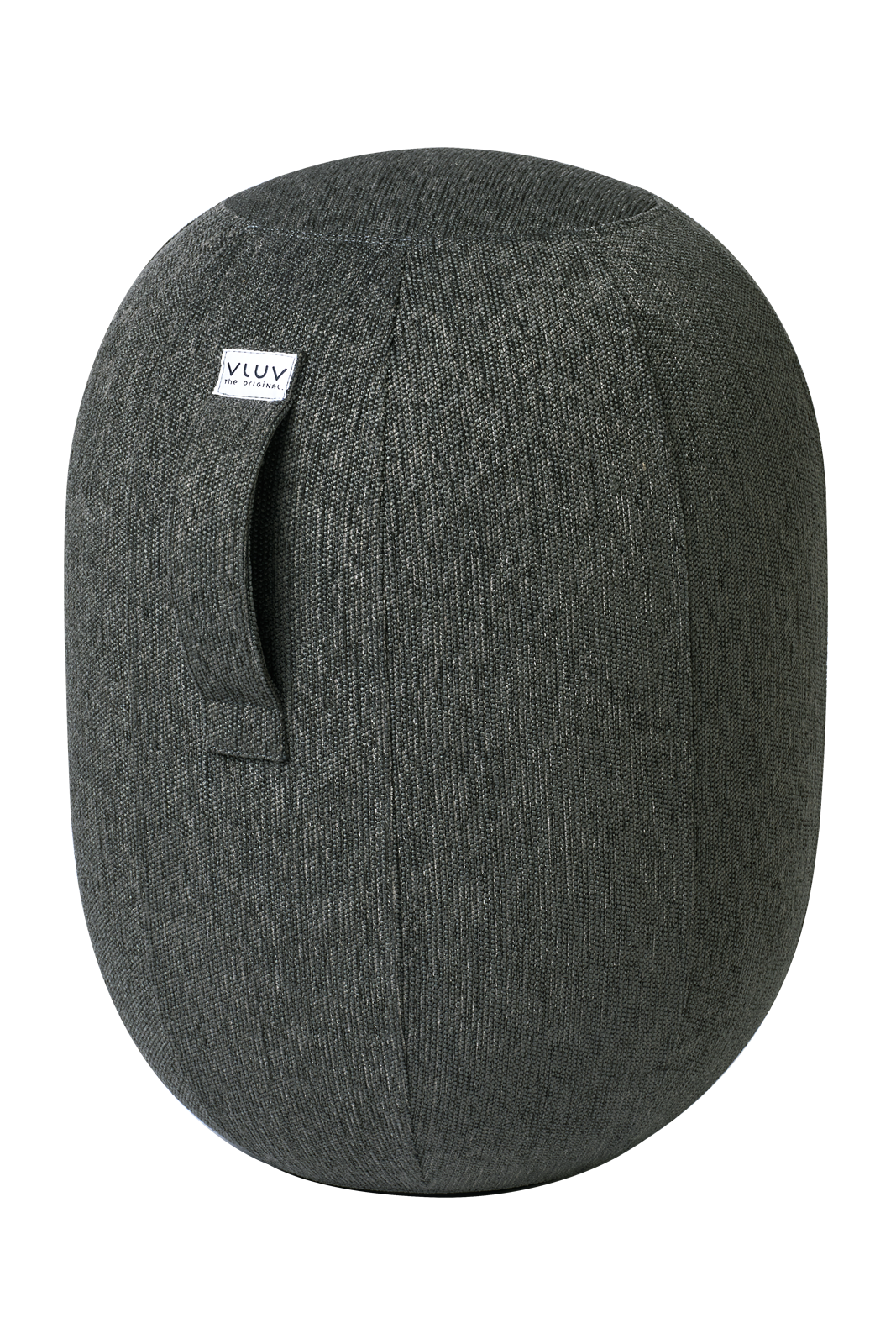 KAPSUL Balance Stool STOV I Large