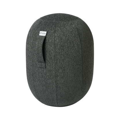 KAPSUL Balance Stool STOV  I Medium