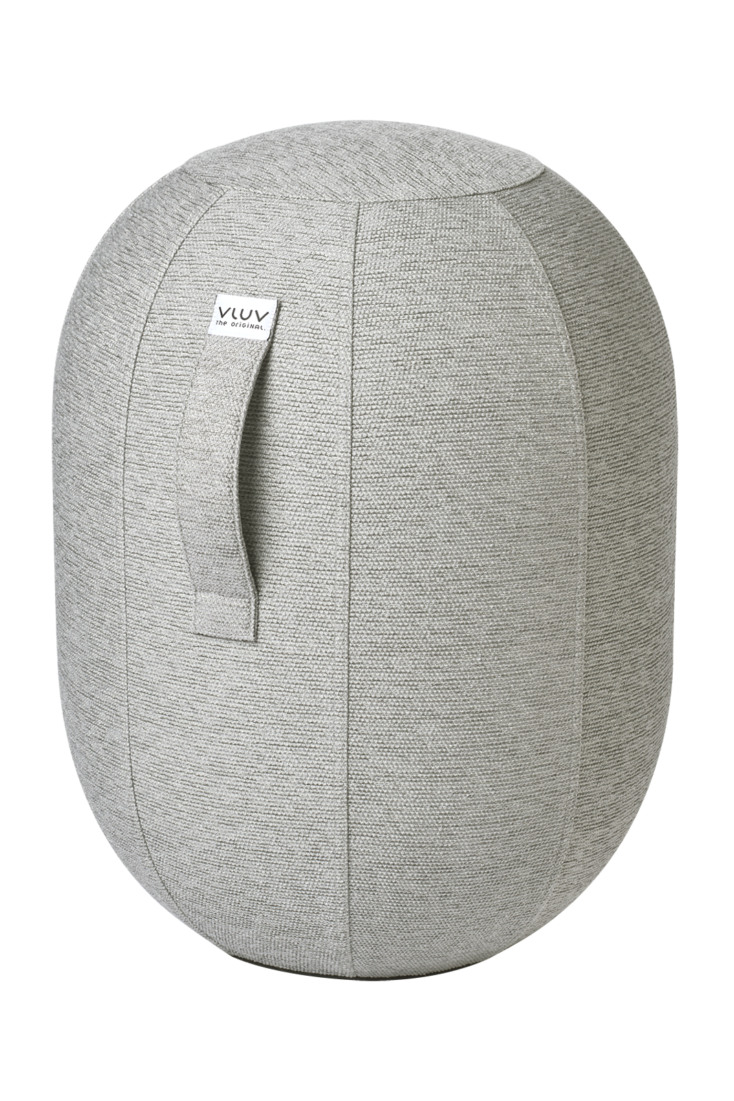 KAPSUL Balance Stool STOV I Large