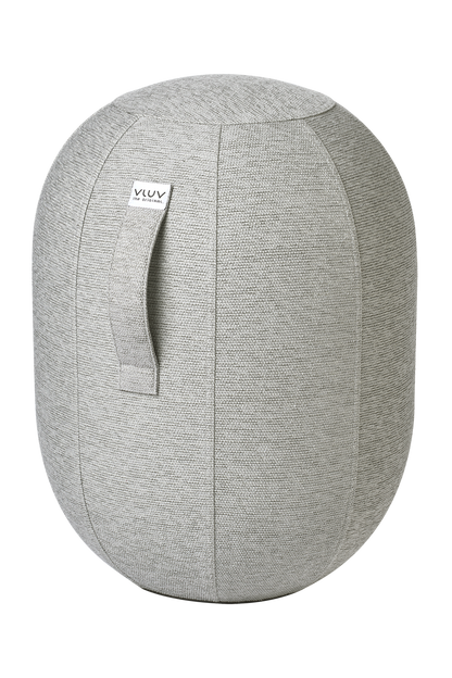 KAPSUL Balance Stool STOV I Large