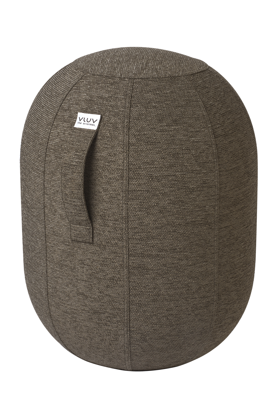 KAPSUL Balance Stool STOV I Large