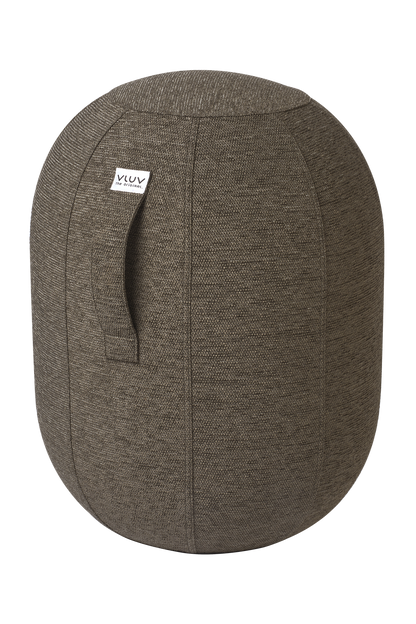 KAPSUL Balance Stool STOV I Large