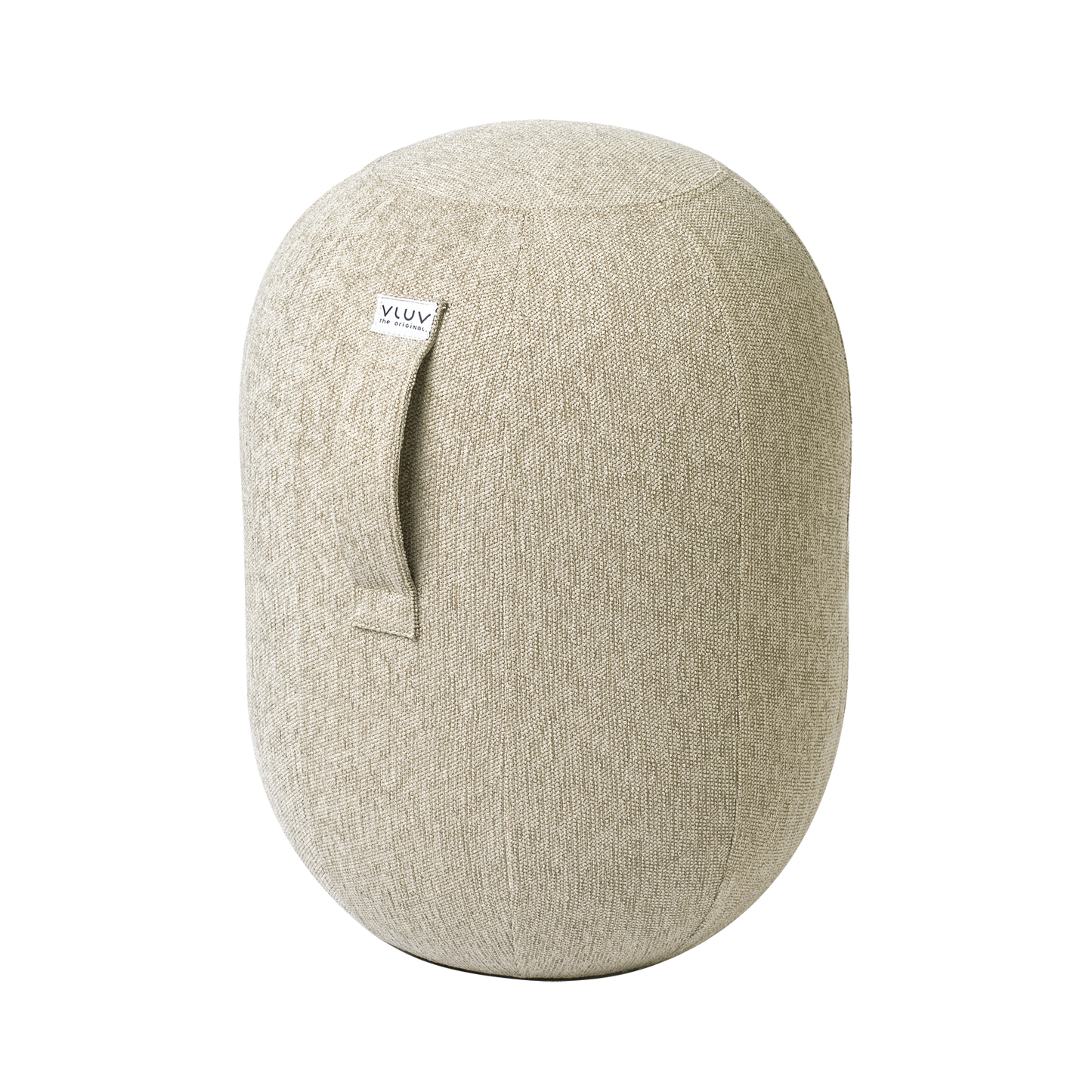 KAPSUL Balance Stool STOV  I Medium