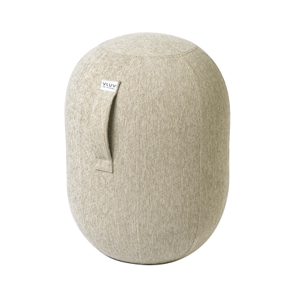 KAPSUL Balance Stool STOV  I Medium