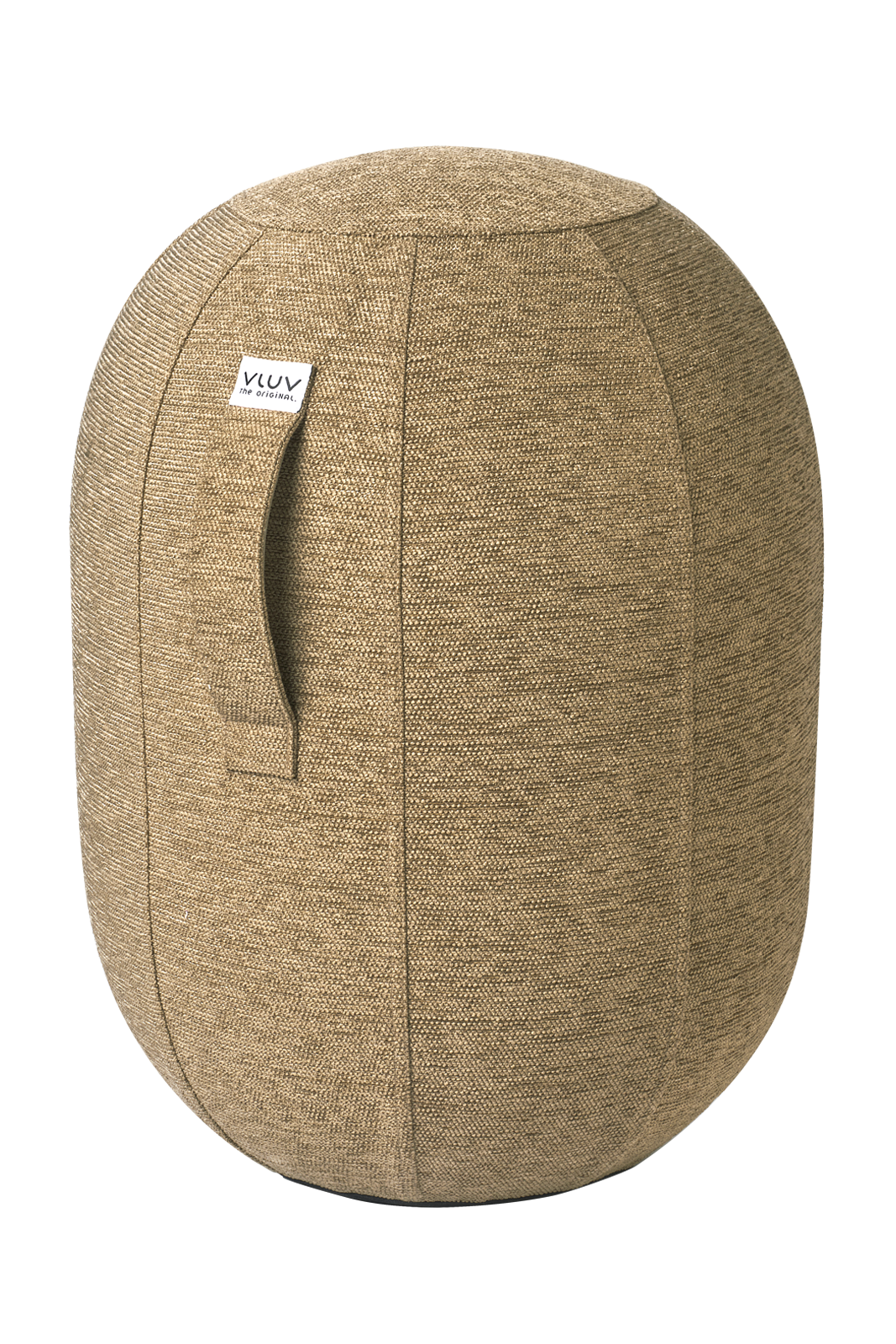 KAPSUL Balance Stool STOV I Large