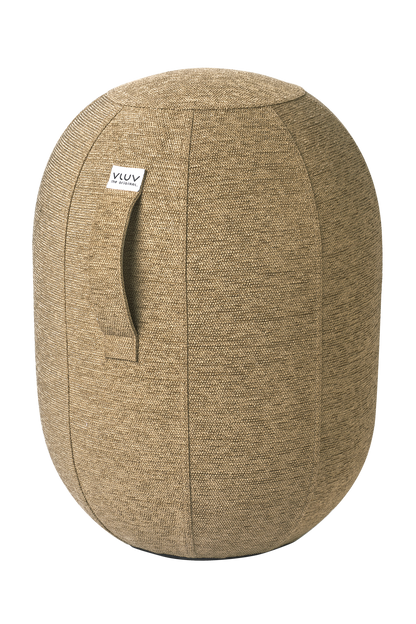 KAPSUL Balance Stool STOV I Large