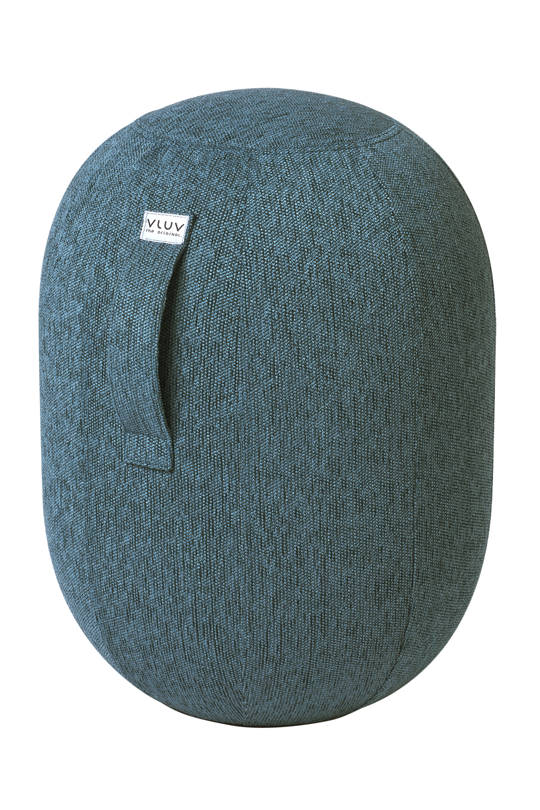 KAPSUL Balance Stool STOV I Large