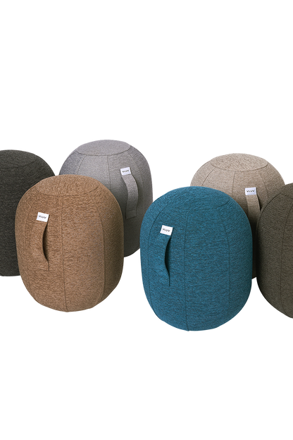 KAPSUL Balance Stool STOV I Large