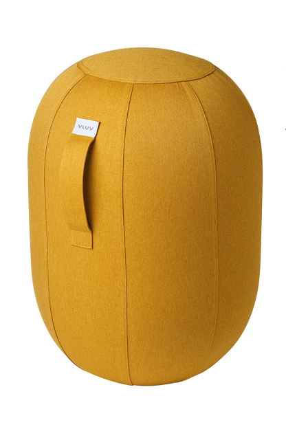 KAPSUL Balance Stool LEIV I Large