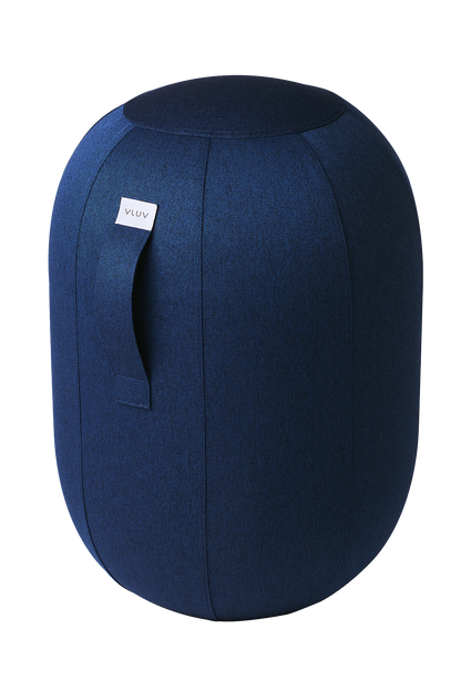 KAPSUL Balance Stool LEIV I Large