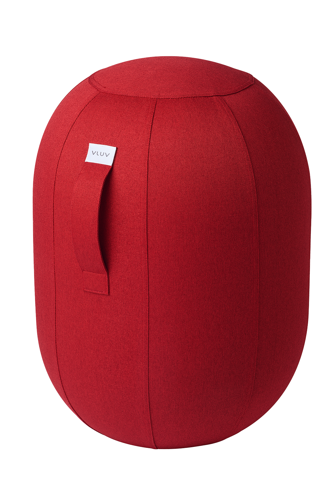 KAPSUL Balance Stool LEIV I Large