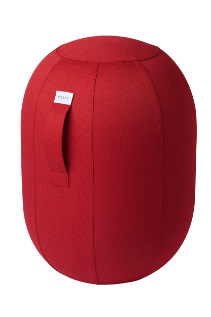 KAPSUL Balance Stool LEIV I Large