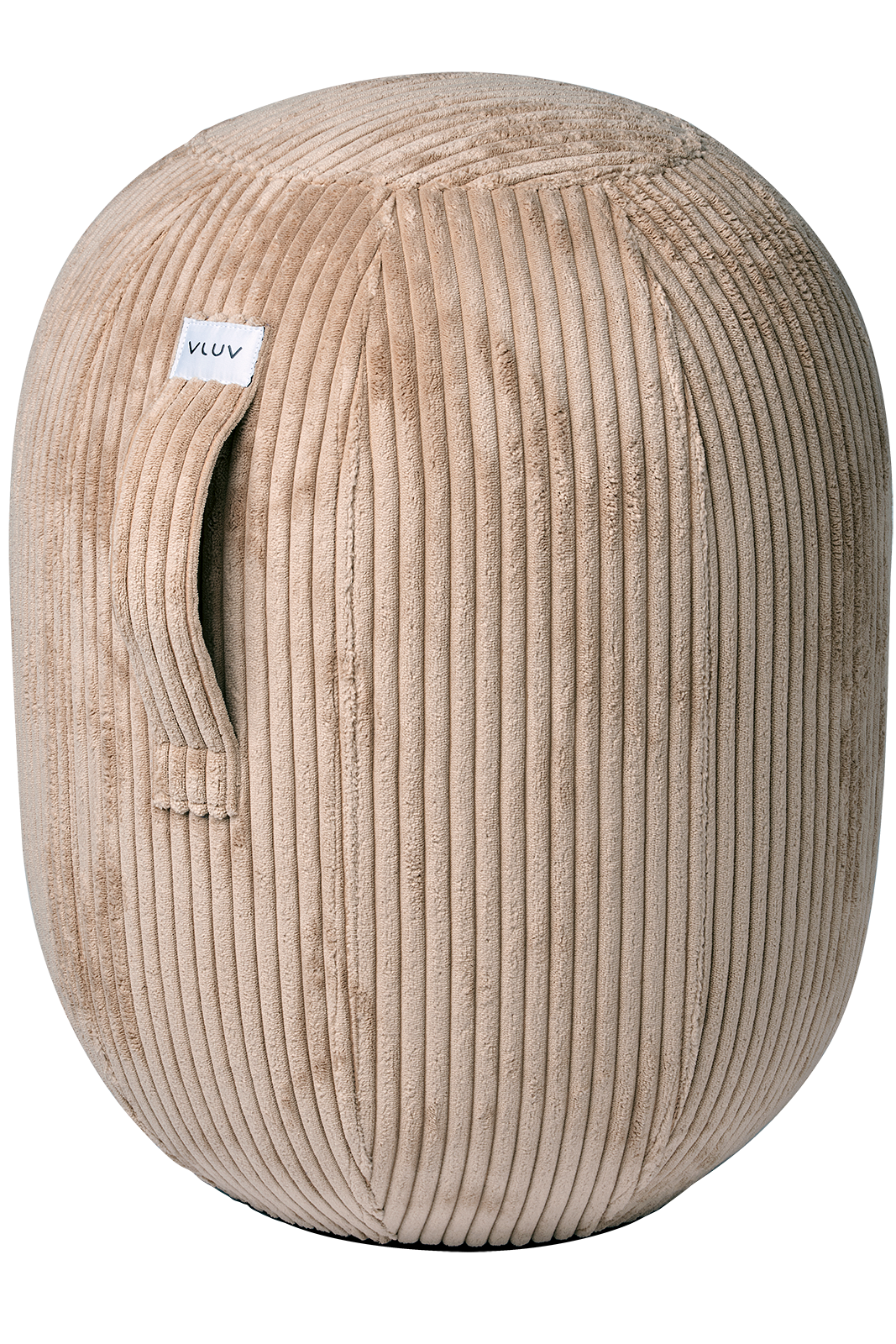 KAPSUL Balance Stool VLIP I  Medium