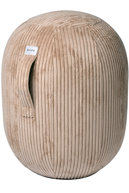 KAPSUL Balance Stool VLIP I  Medium