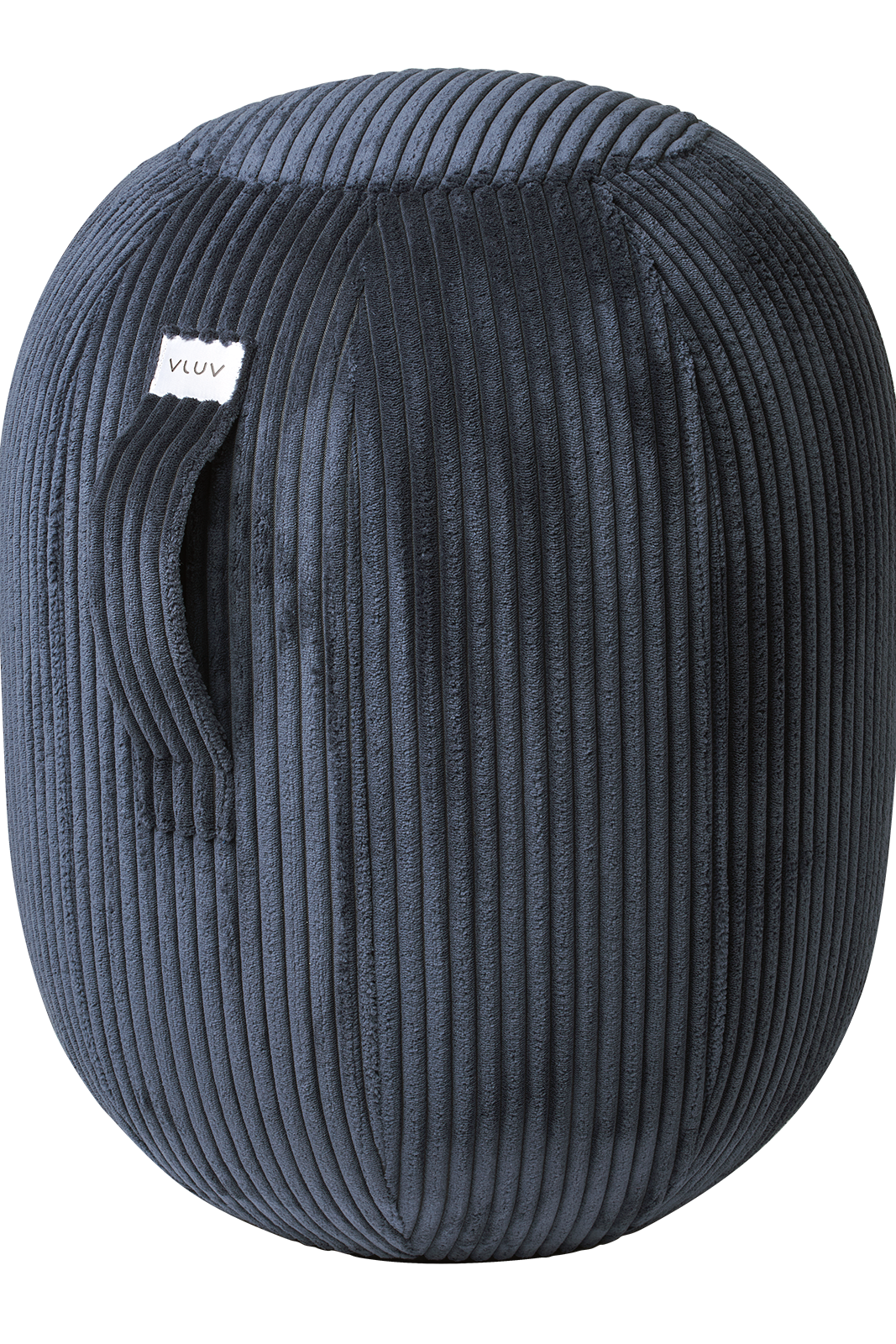 KAPSUL Balance Stool VLIP I  Medium