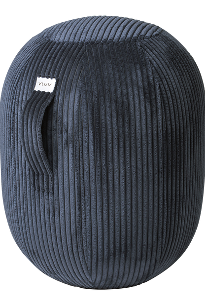 KAPSUL Balance Stool VLIP I  Medium