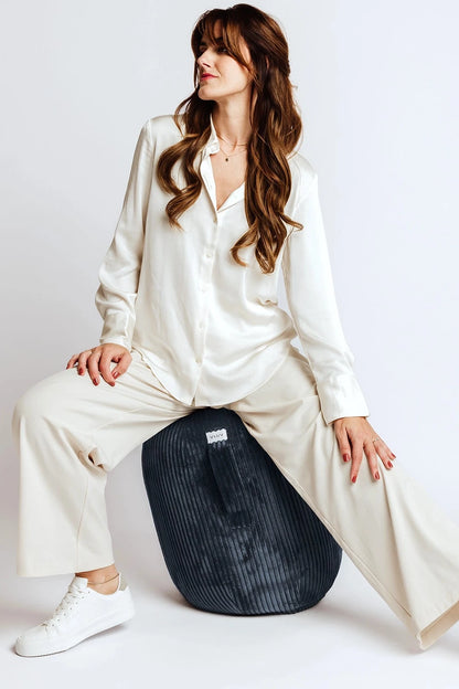 KAPSUL Balance Stool VLIP I  Medium