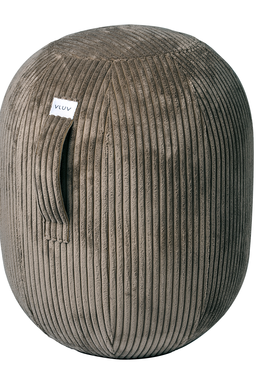 KAPSUL Balance Stool VLIP I  Medium