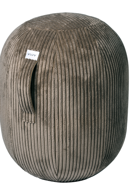 KAPSUL Balance Stool VLIP I  Medium