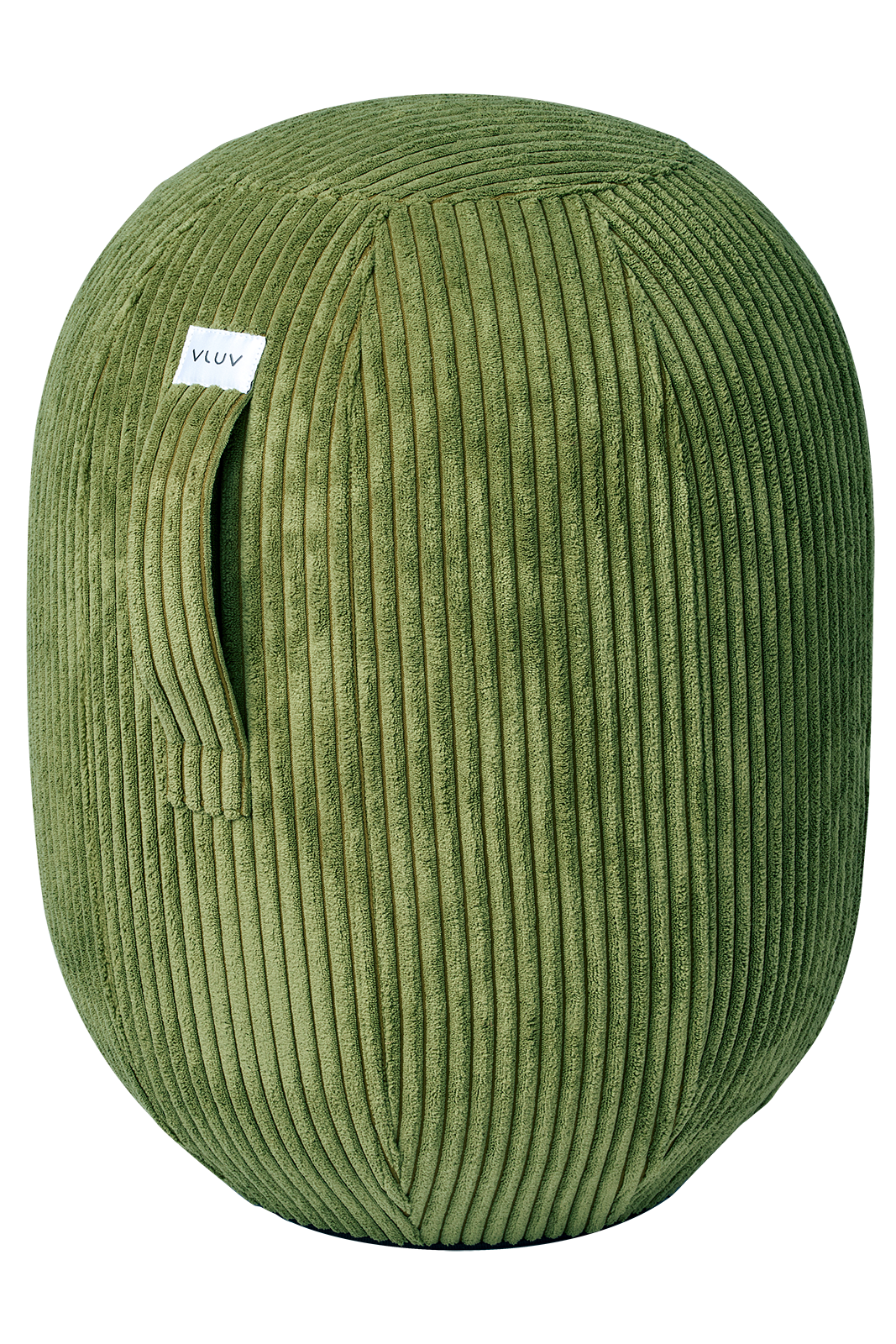 KAPSUL Balance Stool VLIP I  Medium