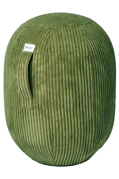 KAPSUL Balance Stool VLIP I  Medium