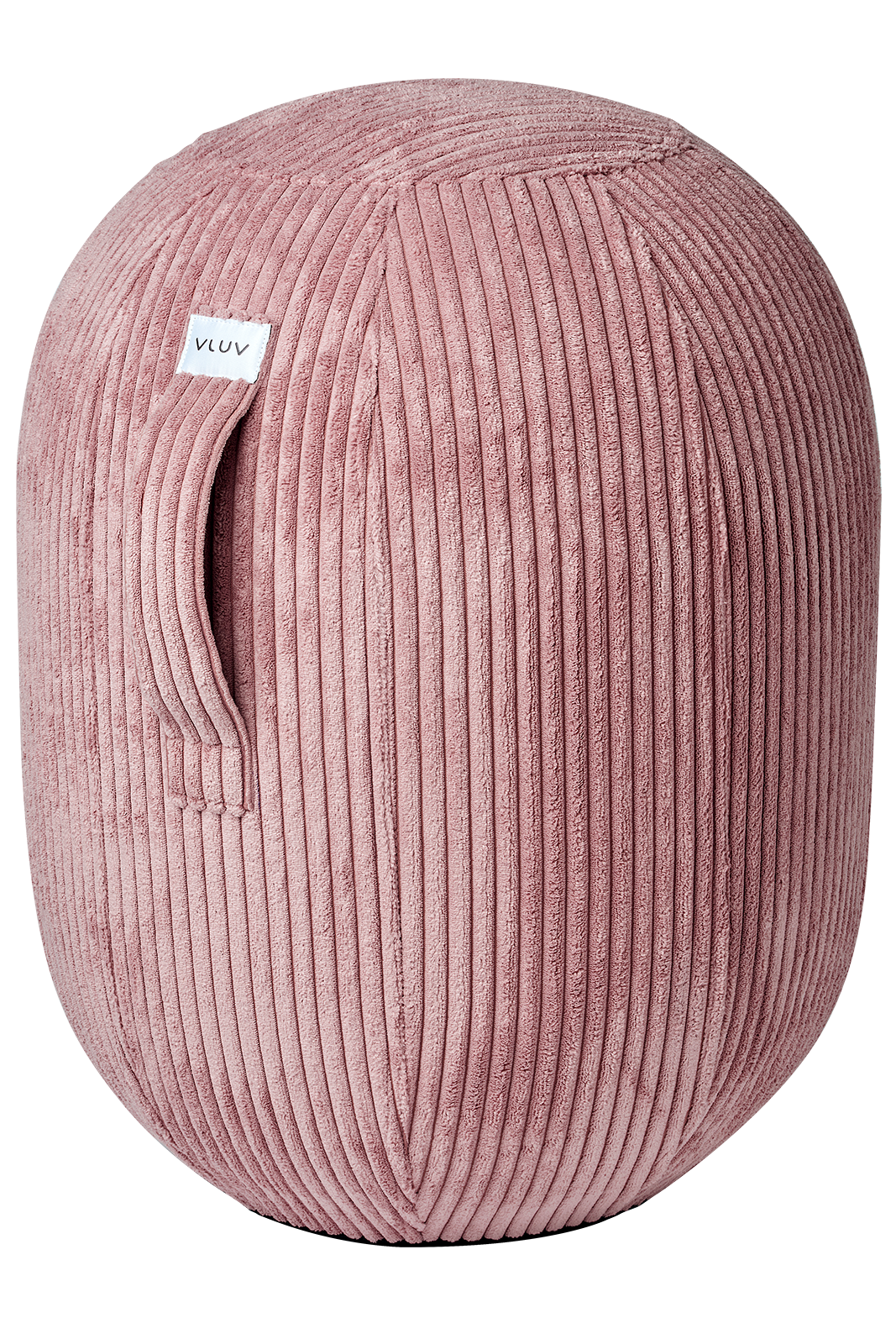 KAPSUL Balance Stool VLIP I  Medium