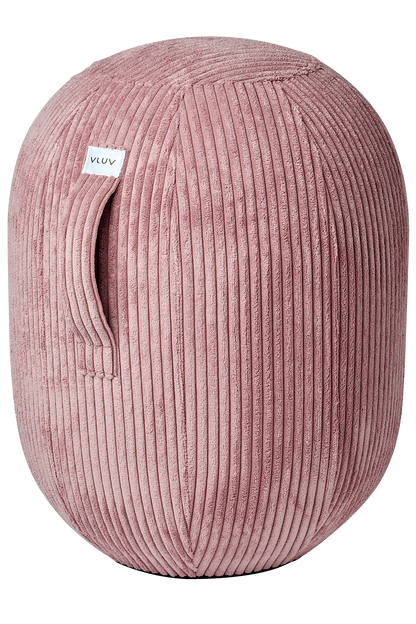 KAPSUL Balance Stool VLIP I  Medium