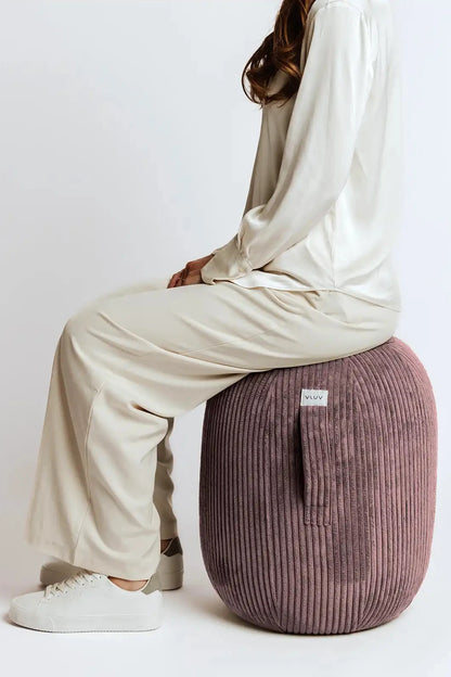 KAPSUL Balance Stool VLIP I  Medium